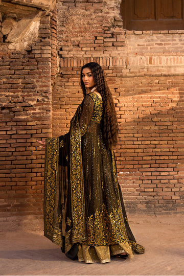 Erum Khan Zeenat Online Shopping